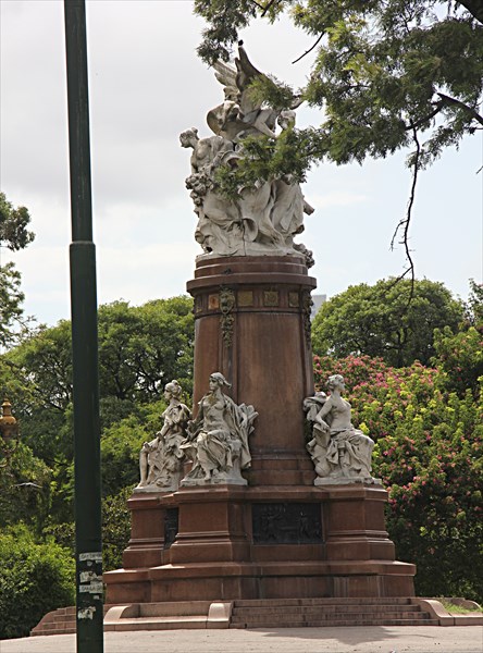 196-Памятник Свободе